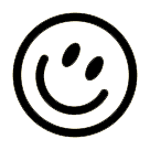 bnr-logo-11-min new ii